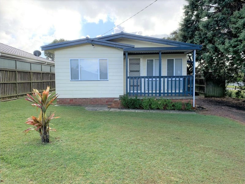 62 Maxwell Avenue, Gorokan, Nsw 2263 - Realestate.com.au