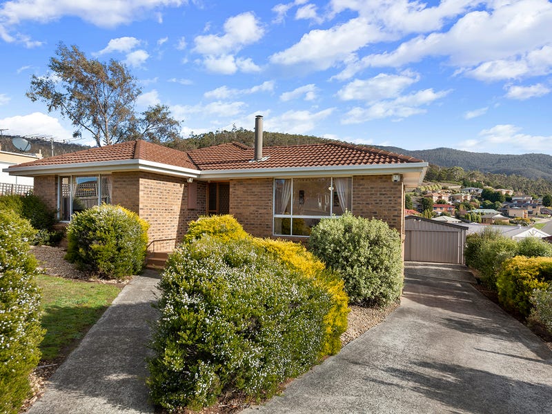 134 Box Hill Road, Claremont, Tas 7011 Property Details