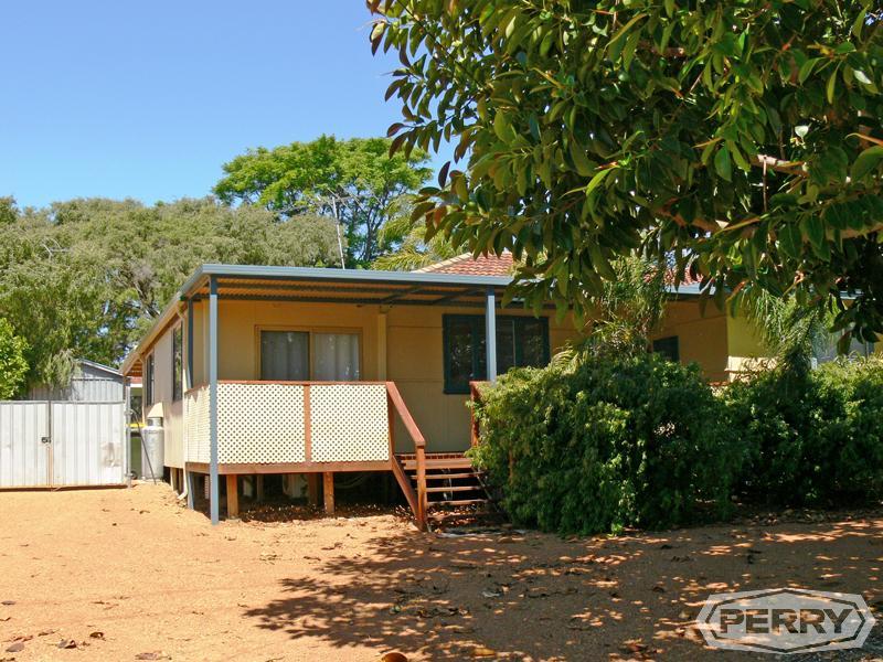 89 Park Road, Mandurah, WA 6210 Property Details