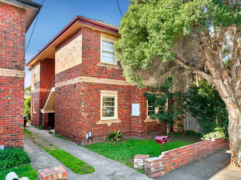 21 Henry Street Prahran Vic 3181 Property Details 21-henry-street-prahran-vic-3181-property-details