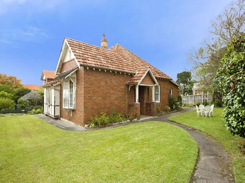 14 Claude Avenue, Cremorne, NSW 2090 Property Details