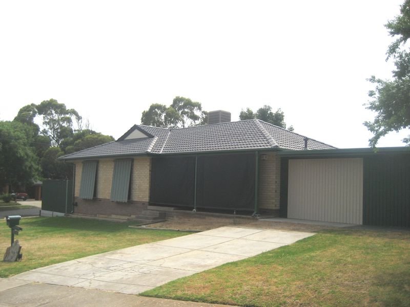 2 Lydia Avenue, Ingle Farm, SA 5098