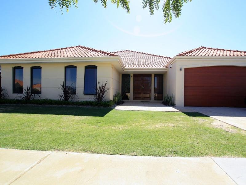 40 Marlin Way, Singleton, WA 6175 Property Details