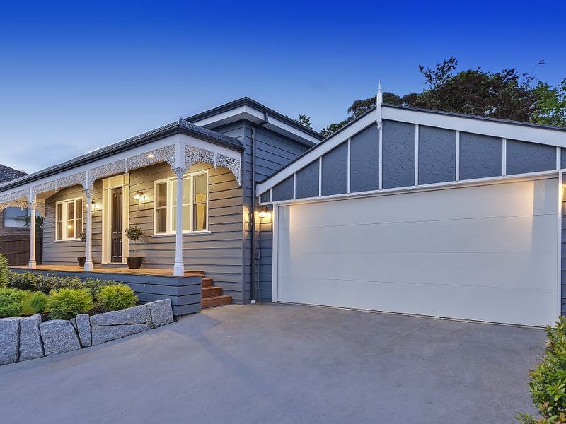 2/394 Canterbury Road, Ringwood East, VIC 3135