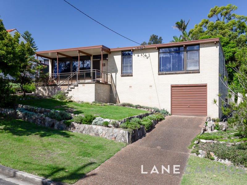11 Morpeth Road, Waratah West, NSW 2298