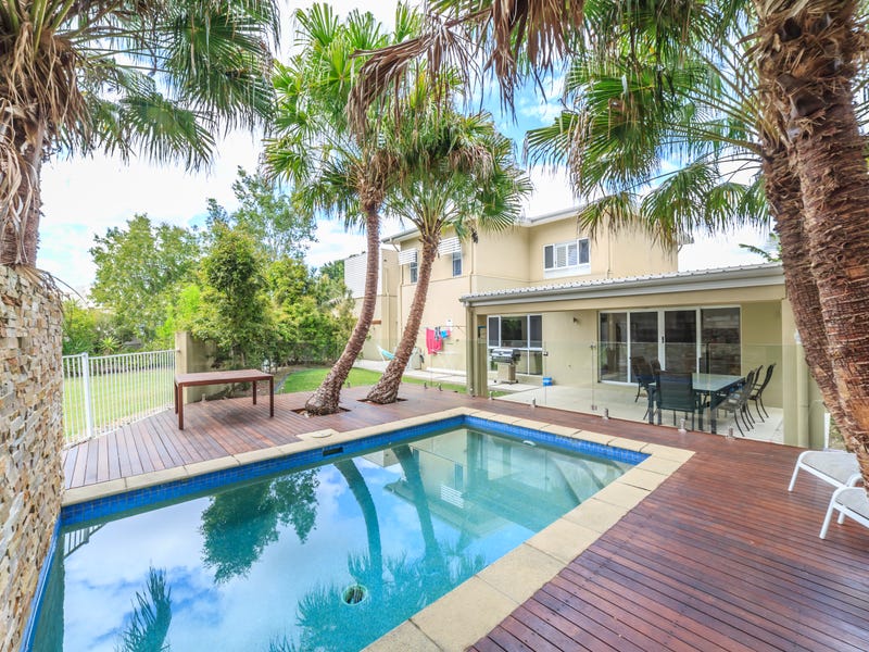 2 5018 Riverwood Grove Benowa Qld 4217 Property Details 2-5018-riverwood-grove-benowa-qld-4217-property-details