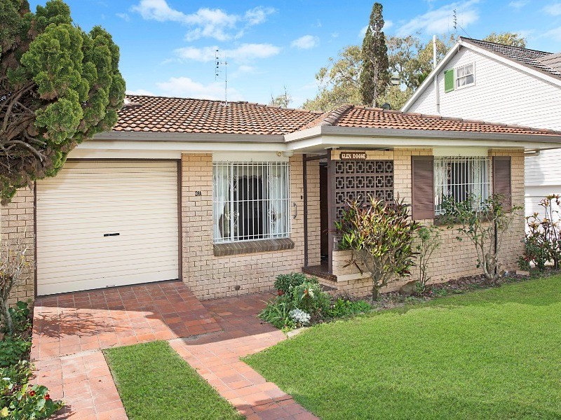 39A Arthur Street, Caloundra, Qld 4551 Property Details