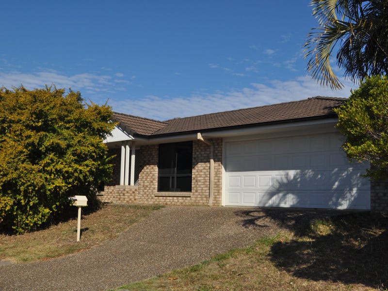 54 Samantha Street, Wynnum West, Qld 4178 House for Sale realestate