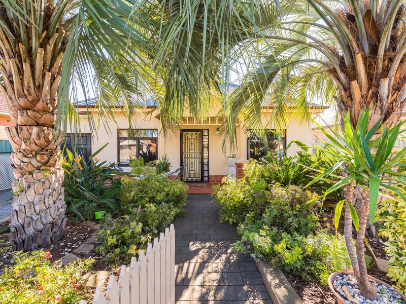 1/7 Hinton Street, Underdale, SA 5032 Property Details