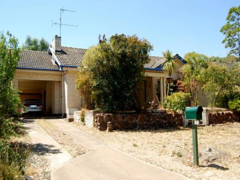 59 Darcy Street, Stawell, VIC 3380