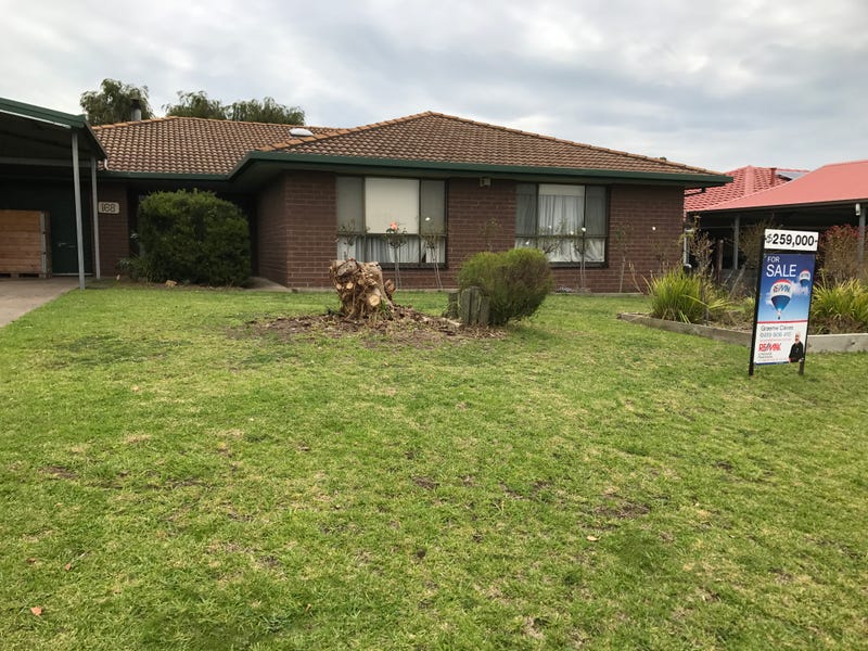 Houses for Sale in Mount Gambier Greater Region, SA Pg. 7