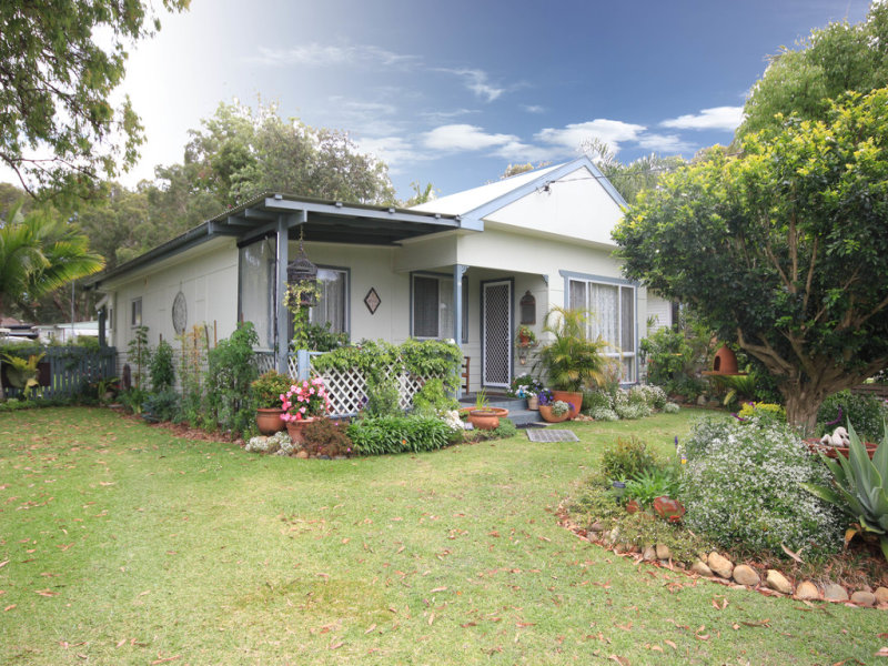 32 Camden Head Rd, Dunbogan, NSW 2443 Property Details