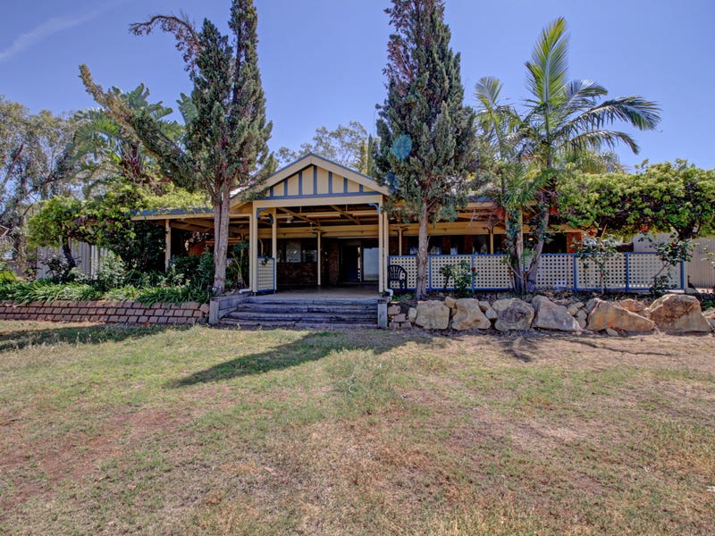 88 Mills Road, Berri, SA 5343 Property Details