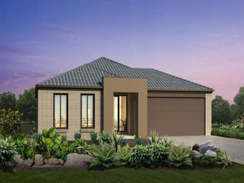 Lot 72 Stella Drive, Vic 3356 Property Details