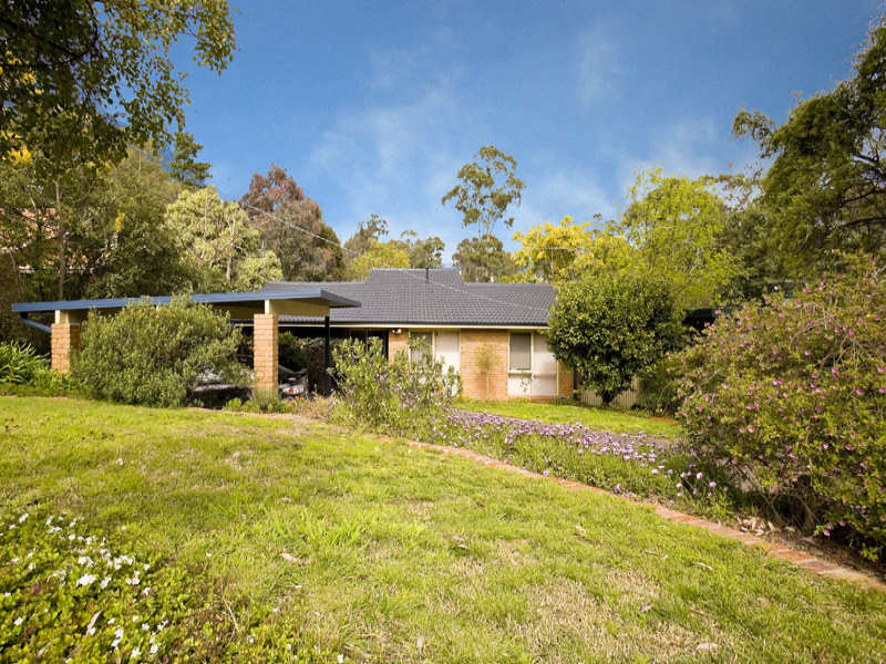 146 Franklin Street, Eltham, Vic 3095