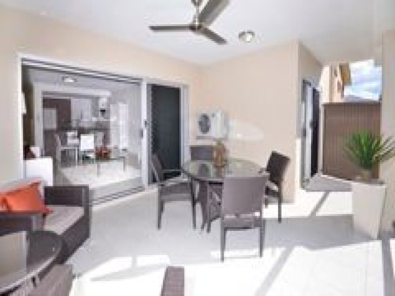 70 Wagner Road, Clayfield, QLD 4011