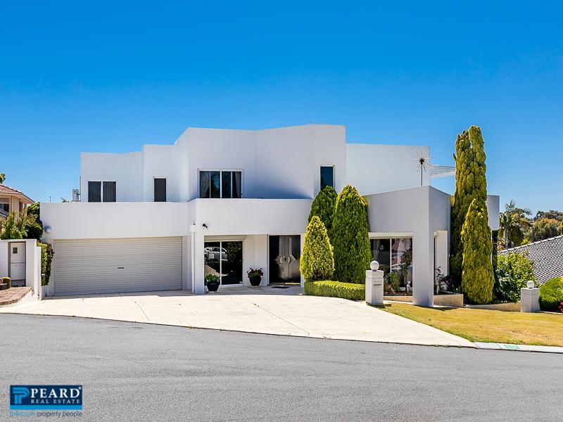 10 Flannan Place, Warwick, WA 6024 Property Details