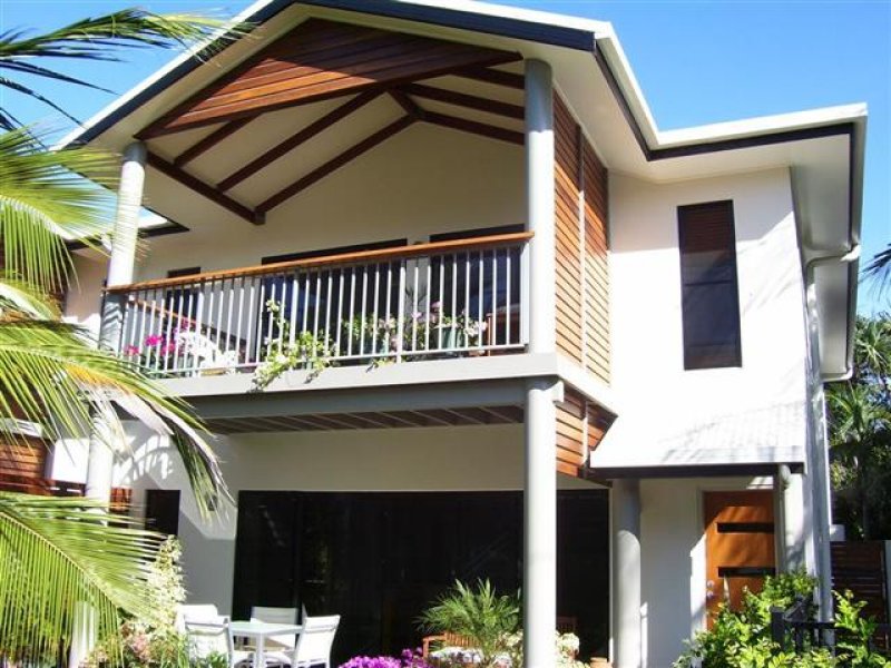 3/87A Horseshoe Bay Road, Bowen, Qld 4805 Property Details