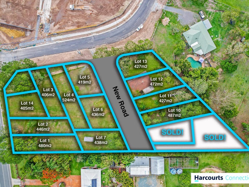 Real Estate & Property for Sale in Caboolture, QLD 4510 Pg. 10