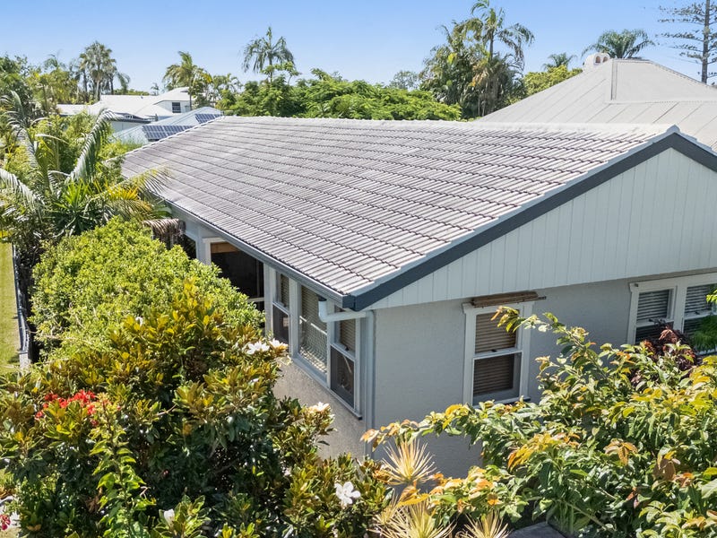 Auction Results & Clearance Rates in Ballina, NSW 2478