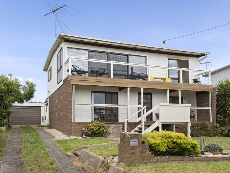 69 Sproat Street, Portarlington, Vic 3223 House for Sale realestate