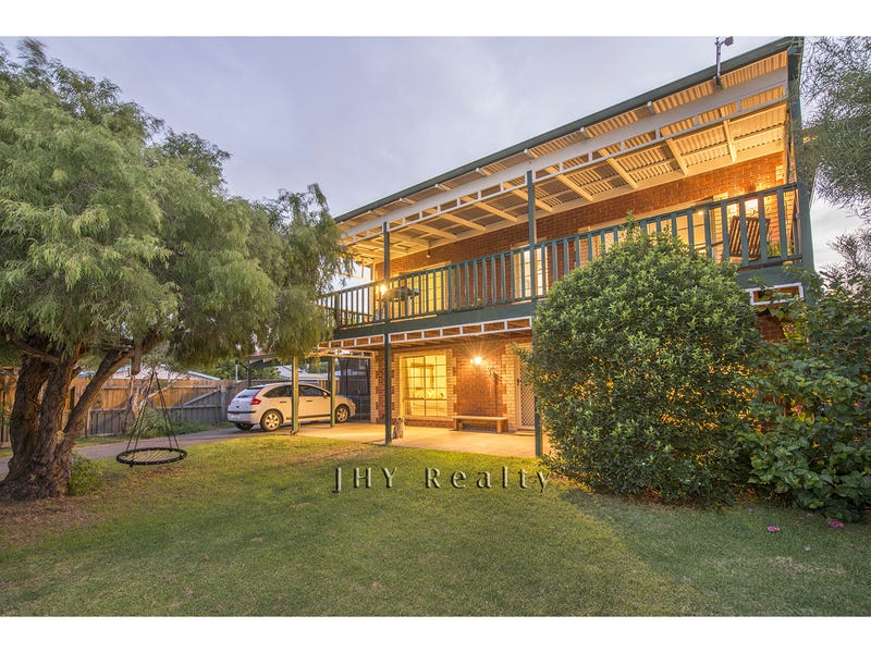 1 / 126 Gifford Road, Dunsborough, WA 6281 Property Details