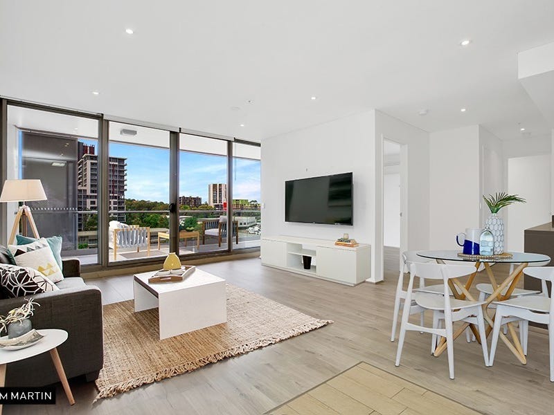 544/12 Victoria Park Parade, Zetland, NSW 2017 - realestate.com.au