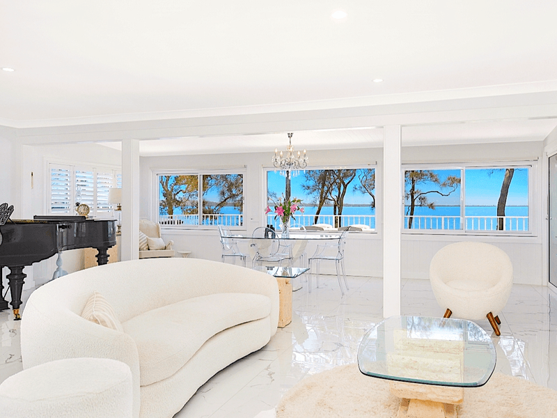 68 Marks Road, Gorokan, NSW 2263 House for Sale