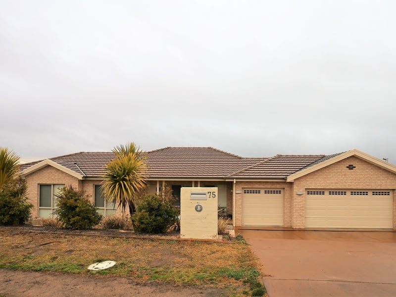 75 Marsden Lane, Kelso, NSW 2795