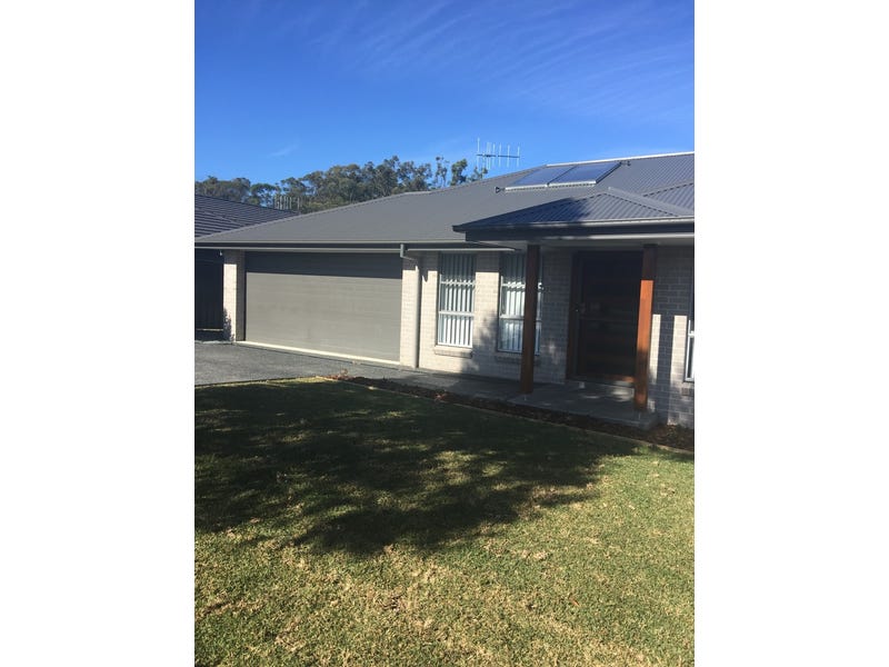 19 Homedale Road, Kew, NSW 2439