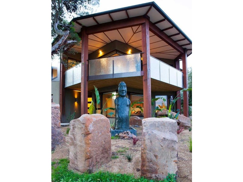 2/9 Scarborough Street, Inverloch, VIC 3996