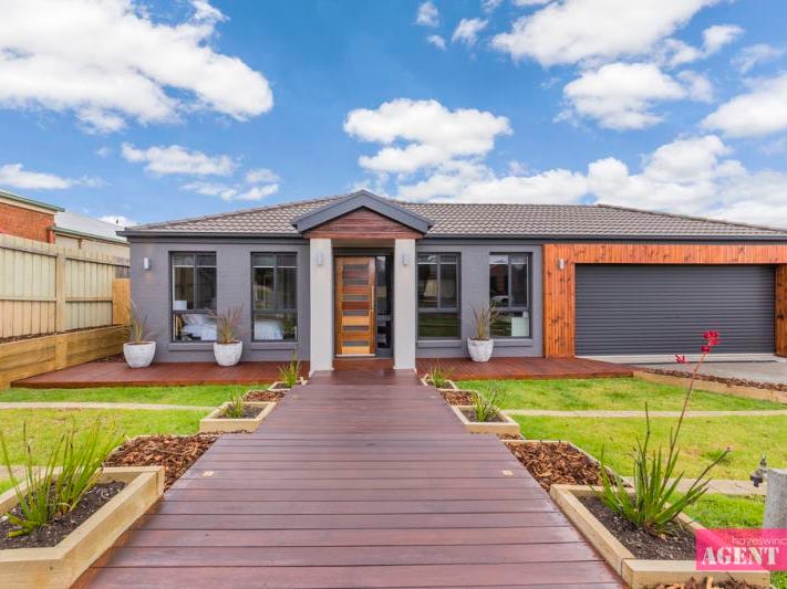 72 Rossack Drive, Waurn Ponds, VIC 3216