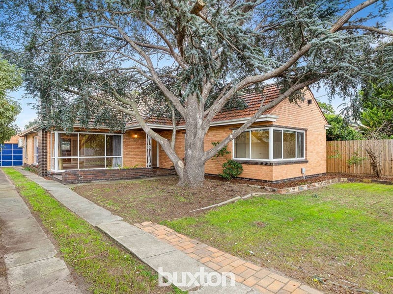 3 Cummins Road, Brighton East, VIC 3187
