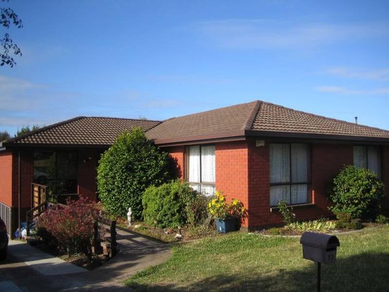 33 Malonga Drive, Shorewell Park, TAS 7320