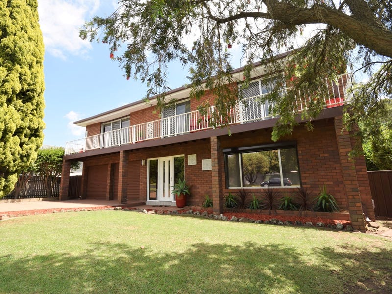 137 Plunkett Street, Nowra, NSW 2541 Property Details