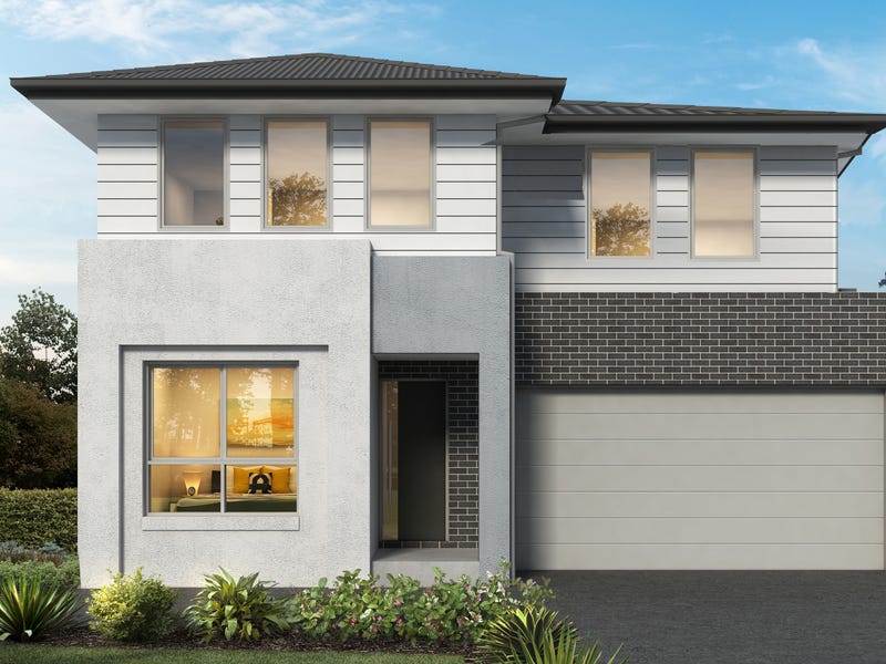 46 Byron Road, Leppington, NSW 2179 House for Sale