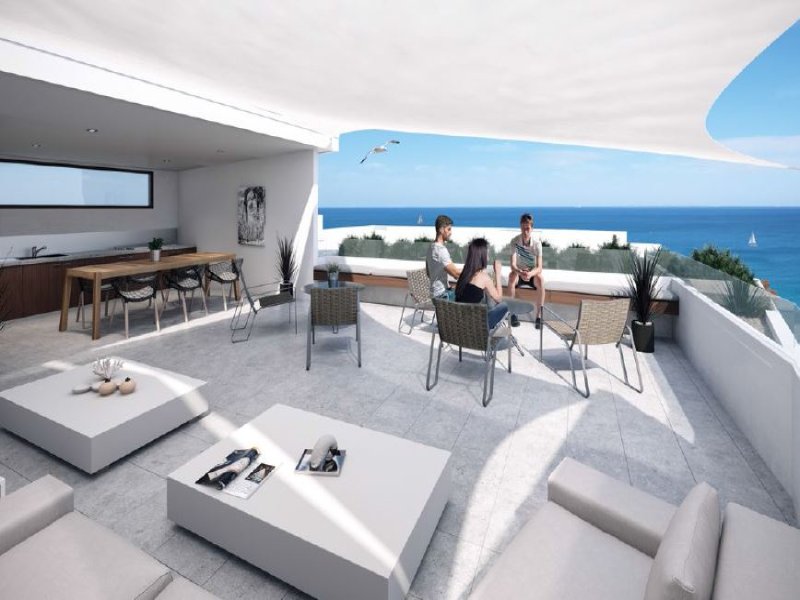 Property 118695887, Scarborough, WA 6019 Property Details