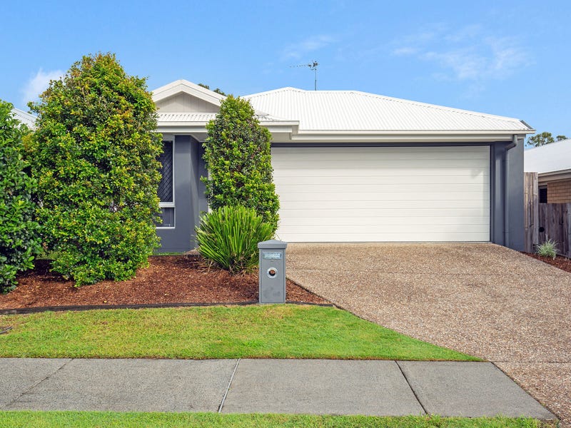 7 Moonstone Street, Pimpama, QLD 4209
