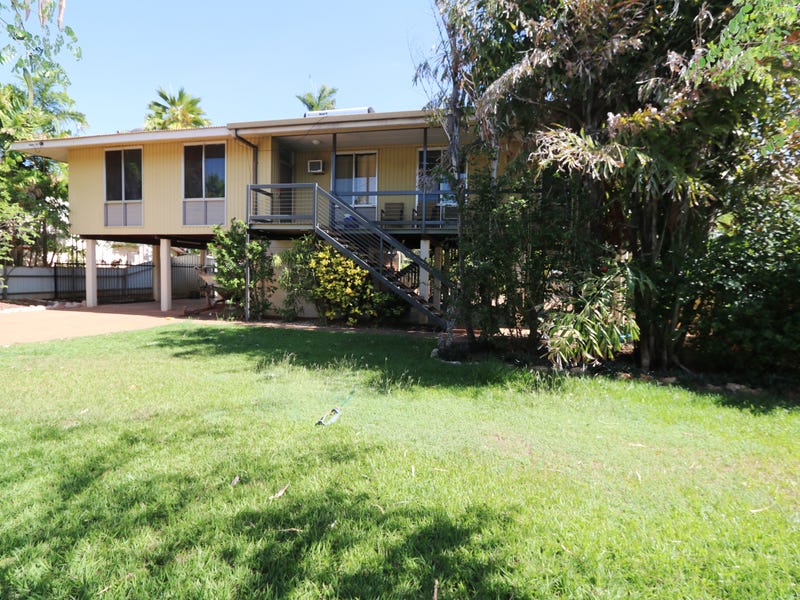 7 Raymond Place, Katherine East, NT 0850