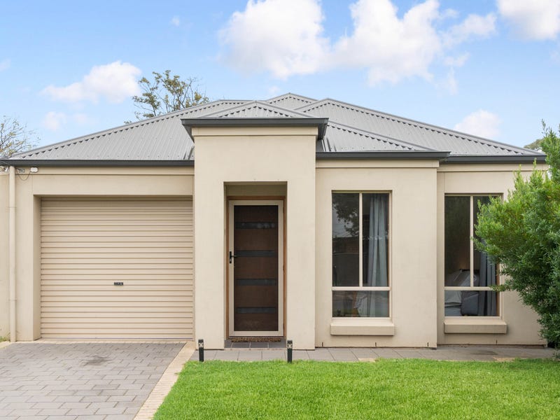 5 Sunnybrae Avenue, Kilburn, SA 5084 Property Details