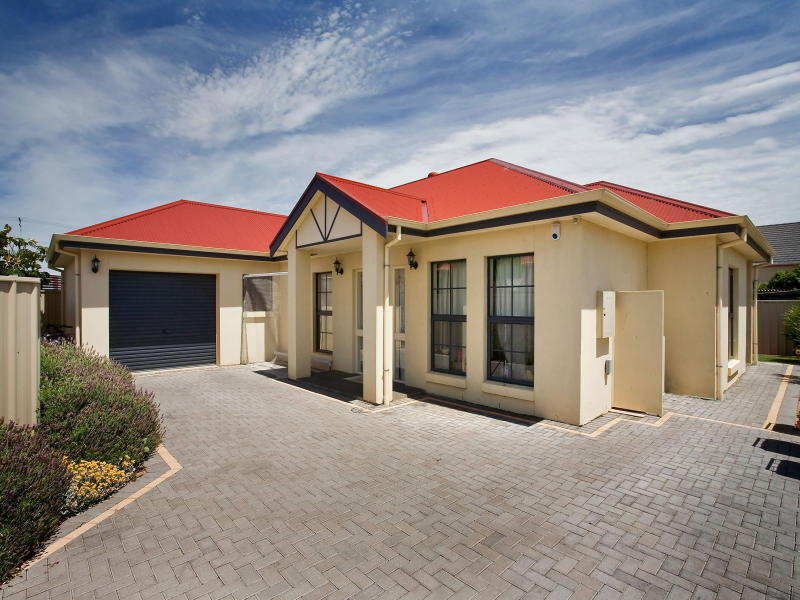 210A Holbrooks Road, Underdale, SA 5032