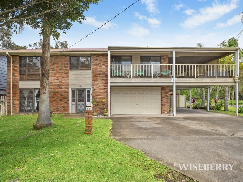 20 Hastings Street, Rocky Point, NSW 2259