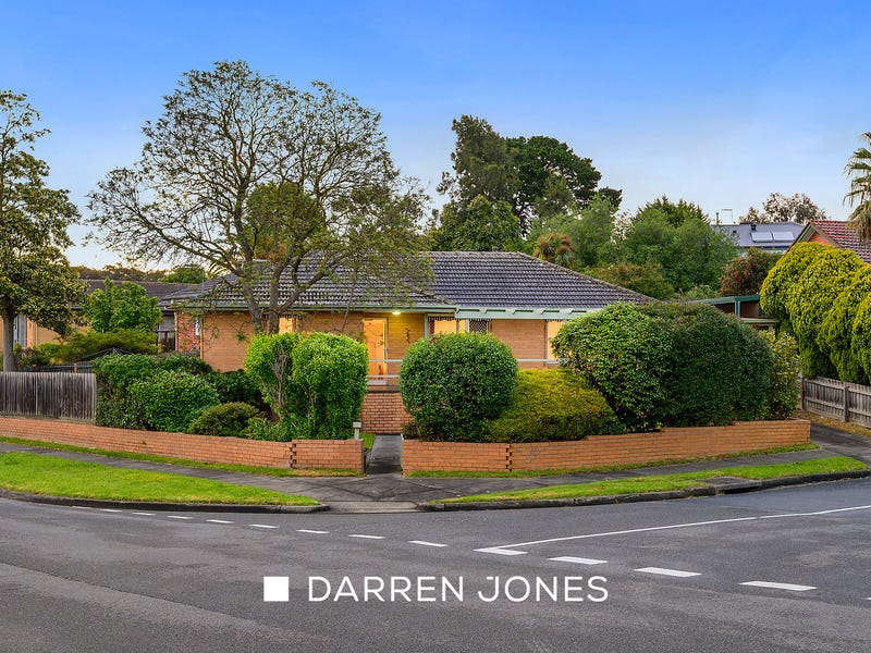11 Delta Road, Greensborough, Vic 3088 Property Details