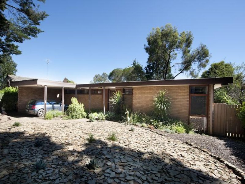 13 Unwin Street, Templestowe, VIC 3106