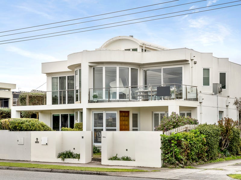 192A Beach Road, Mordialloc, VIC 3195