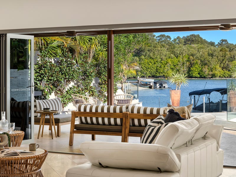 Real Estate & Property for Sale in Noosa Heads, QLD 4567 (+2 locations