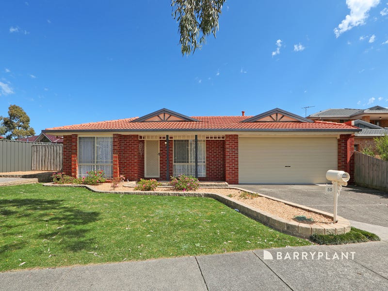 Sold Property Prices & Auction Results in Rowville, VIC 3178 (+1