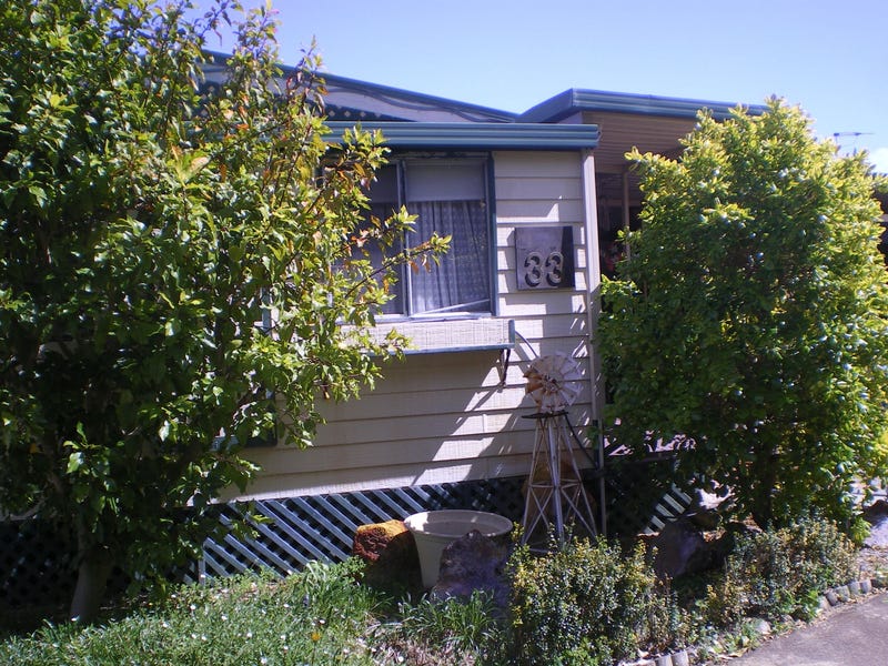 33/18 Fifty Road, Baldivis, WA 6171 Property Details