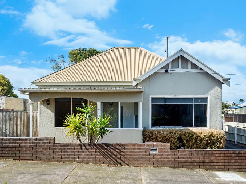 14 Bath Avenue, Warrnambool, Vic 3280 - Property Details