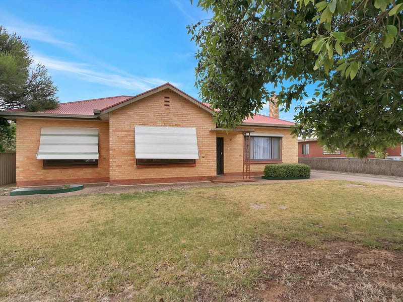 26 Warnecke Street, Nuriootpa, SA 5355 Property Details